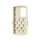 SAMSUNG Crocs Case do Galaxy S25 Ultra Bone GP-FPS938SBAUW - 1310717 - zdjęcie 2